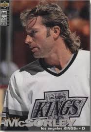 2019 Gary SouthShore RailCats #17 Marty Joyce Coach Lockport Illinois IL  Card