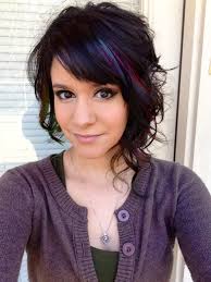 If yes, you've been hit by the peekaboo highlights trend. 35 Gorgeous Peekaboo Highlights To Enhance Your Hair