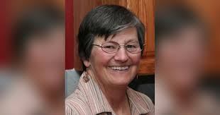 Daniel Dingman's Instagram, Twitter & Facebook