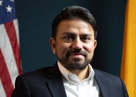 FEBRUARY 2025 COMPANY, ORGANIZATION & PARTNER NEWS AVAILABLE SPACE & LAND