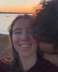 Jack Sevier (@jacksevier_) · Instagram photos and Reels