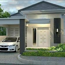 Gambar tersebut bisa anda download langsung, caranya silahkan klik pada gambar atau klik tombol download now dibawah gambar yang anda inginkan. Rumah Dijual Joglo Modern Minimalis Joglo Jln Raya Joglo