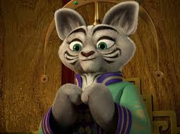 Dive into the world of naruto with this awesome online action game. Watch Kung Fu Panda The Paws Of Destiny Season 102 Prime Video