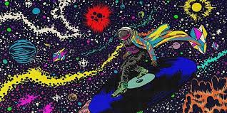 Collection by atinybee • last updated 8 weeks ago. Hd Wallpaper Fortnite Travis Scott Astroworld Wallpaper Flare