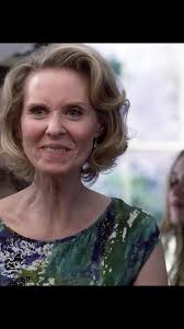 #movie #foryou #film #movieclips