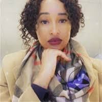 1500+ profils pour “Moja”