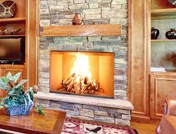 Patio and Hearth Products Report