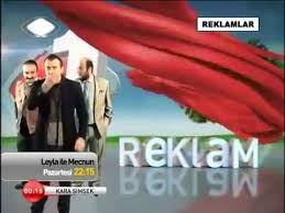 İlk günden bu yana yayınını sürdüren trt 1 herkesin yakından tanıdığı ve izlediği bir kanal olarak biline gelmiştir. Trt 1 2010 Youtube