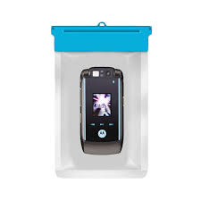 Motorola Razr Maxx V6 di Seller MCO ...