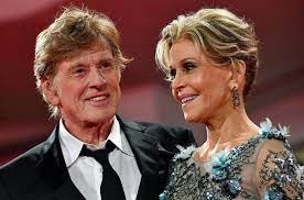 Jane fonda s step aerobic.mp4. Jane Fonda Zum 80 Geburtstag Ruckgrat Und Beweglichkeit