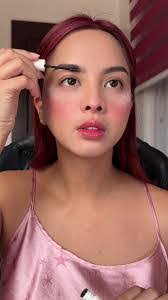 Ericka Benavides's Instagram, Twitter & Facebook