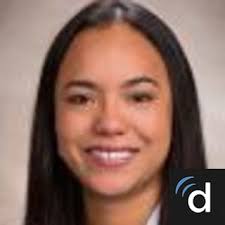 Best Intellectual and developmental disabilities Doctors in Zephyrhills, FL 