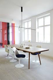 Rum Hemma Theapartment 13012 Modern Dining Room Interior Deco Dining Room Design