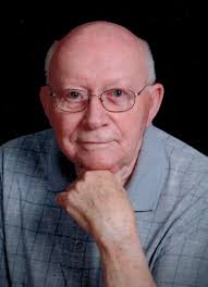 Obituary for Eugene J. Jackson