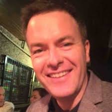 Today marks my last day at BAE Systems. After 22 great years I have decided  to give retirement a try. BAE have been a fantastic employer and I have  enjoyed every day.