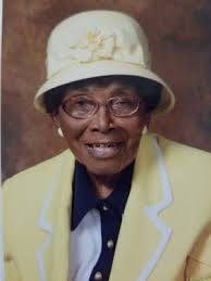 Emma Hollis Obituary