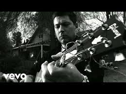 Never Paid Attention To This Song Til Now So Scary Everlast Music Videos Vevo Music Videos