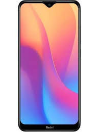 Custum recovery image redmi 8a pro. Xiaomi Redmi 8a Price In India Full Specs 11th August 2021 91mobiles Com