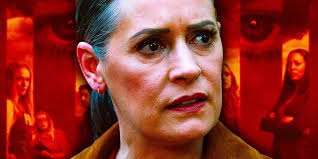 Criminal Minds: Evolution Season 2 Debunks Those Big Prentiss Plane  Theories (But I'm Still Worried)