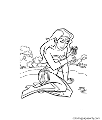 *this post contains affiliate links*. Wonder Woman And Butterfly Coloring Pages Wonder Woman Coloring Pages Coloring Pages For Kids And Adults