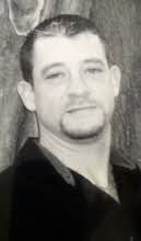 Obituary information for Kasey Crim