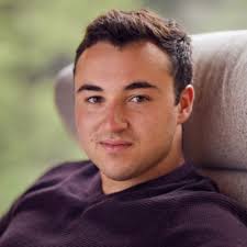 I am honoured to share that I was selected as the recipient of The Dubeck  Chemistry Award, which is given to an upper year chemistry student who has  achieved a notable academic