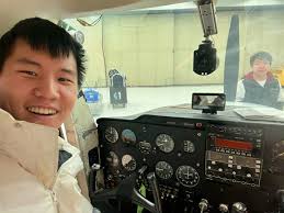 Daniels School of Business