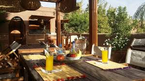 Le climat est vraiment très agréable ! Meteo Temperatures Climat Marrakech Mois Previsions Precipitations