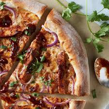 Lunch, oven roasted turkey & brie sandwich. California Pizza Kitchen In Midtown To Close On Friday Eater Ny
