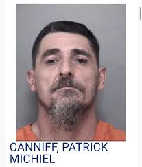 Citizens To Police Calhoun...