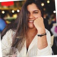 200+ perfiles de «Siomara»