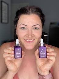 Rowe Casa products for health and wellness, including lymphatic cream and  magnesium gel