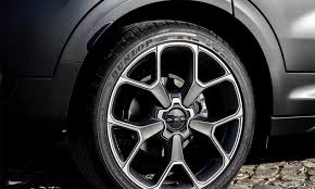 Fiat 500x sport, come va la versione sportiva del crossover con il motore 1,3 turbo firefly da 150 cv e cambio automatico a 6 marce dct con. Nuova Fiat 500x Sport Prezzo Dimensioni E Foto Interni Esterni