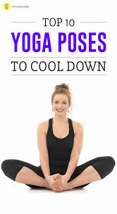 Pin On Work Out