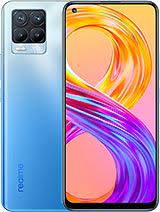 Realme 8 pro android smartphone. Realme 8 Pro Full Phone Specifications