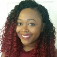 1200+ Profile mit dem Suchbegriff „Coße“