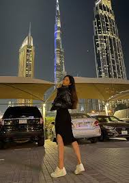 She is an actress, known for loving in tandem (2017), fantastica (2018) and princess dayareese (2021). All The Looks Maymay Entrata Wore As She Spent Her Holidays In Dubai Africazine