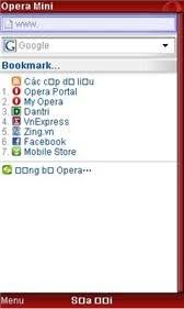 64 bit / 32 bit this is a safe download from opera.com. Opera Mini Downlod For Java Nokia X202 Nokia X2 02 Apps Free Download Page 5 Dertz
