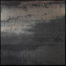 We work to inspire you through the ceramic in your future home. Porzellan Fliesen Tau Corten Deutschland