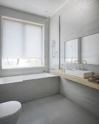 Badezimmer Ideen Stil Fabrik Blog Christoph Baum Badezimmer Baden Zimmer