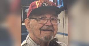 Paul E. Frohe Obituary