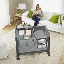 Amazon Com Graco Pack N Play Playard Manor Baby Graco Pack N Play Pack N Play Baby Pack And Play
