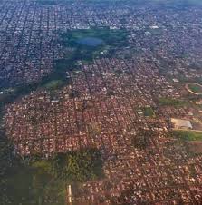 O limite ideal está entre 50% e 70% para o grau higrométrico. Em Raro Dia Sem Chuva Dourados Tem Alerta Devido A Sensacao Termica Elevada Radio 94 Fm Dourados