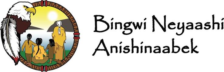 Bingwi Neyaashi Anishinaabek is hiring a Chief Administrative Officer, advertised on the Northern Peak HR Consulting job board. This senior First Nation leadership position is responsible for the overall management and day-to-day operations of Bingwi Neyaashi Anishinaabek, working under the direction of Chief and Council to advance the community’s strategic priorities, programs, services, and organizational goals. The Chief Administrative Officer will provide leadership to directors and staff, support Chief and Council decision-making, oversee administrative and financial systems, manage organizational and community risks, and help ensure effective policy implementation, fiscal responsibility, long-term planning, and service delivery. Candidates with a bachelor’s degree or equivalent designation, at least five years of band management and managerial experience, and strong knowledge of First Nation operations, business planning, asset management, and government funding are encouraged to apply. Applications for this Chief Administrative Officer opportunity are due September 8, 2026.