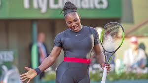 Reddit gives you the best of the internet in one place. French Open 2018 Serena Williams Withdraws Before Facing Maria Sharapova Citing Pectoral Injury Cbssports Com