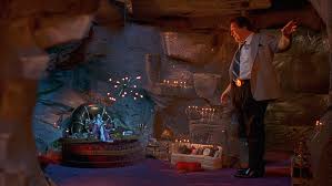 Check spelling or type a new query. Dvd Exotica The Cabin Boy I Ve Always Wanted Dvd Blu Ray Comparison