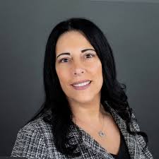 Naheed Alidina Email & Phone Number