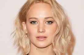 They Finally Caught One of the Guys Behind The Fappening Celeb-Nude-Photo  Hack