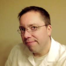 Jeff Watkins Email & Phone Number