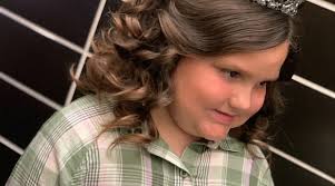 Pias + Updated Prices